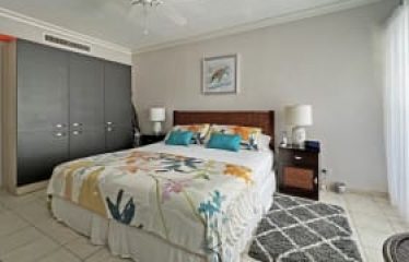 Rockley Resort, Orange Hill 802, Christ Church, Barbados