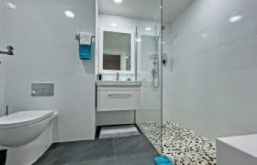 Rockley Resort, Orange Hill 802, Christ Church, Barbados