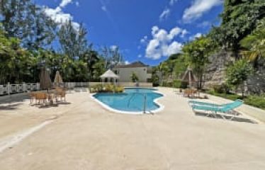 Rockley Resort, Orange Hill 802, Christ Church, Barbados