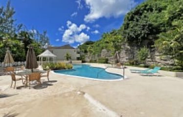 Rockley Resort, Orange Hill 802, Christ Church, Barbados