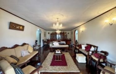 Lot 50 Wanstead Gardens, St. James, Barbados