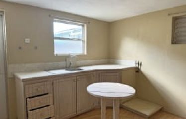 Lot 50 Wanstead Gardens, St. James, Barbados