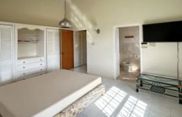 Lot 43, Tino Terrace, Christ Church, Barbados