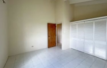 Lot 43, Tino Terrace, Christ Church, Barbados