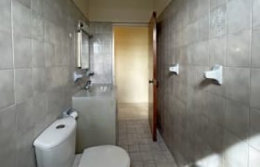 Lot 43, Tino Terrace, Christ Church, Barbados