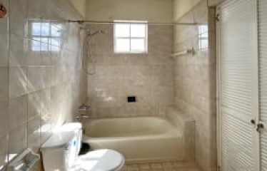 Lot 43, Tino Terrace, Christ Church, Barbados