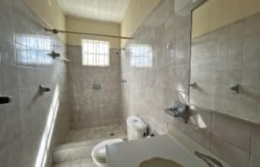 Lot 43, Tino Terrace, Christ Church, Barbados