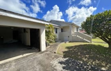 Lot 43, Tino Terrace, Christ Church, Barbados