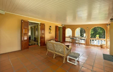 Howells, St. Michael, Barbados