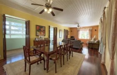 Howells, St. Michael, Barbados