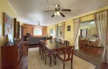 Howells, St. Michael, Barbados