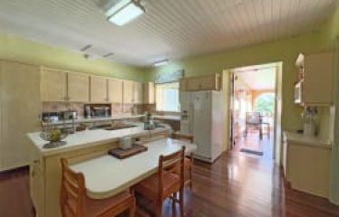 Howells, St. Michael, Barbados