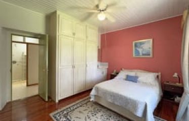 Howells, St. Michael, Barbados