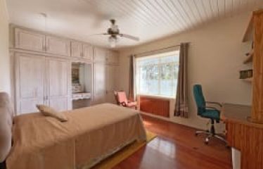 Howells, St. Michael, Barbados