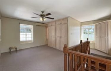 Howells, St. Michael, Barbados