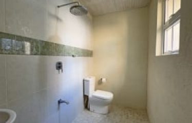 Howells, St. Michael, Barbados