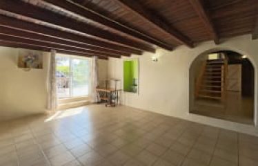 Howells, St. Michael, Barbados