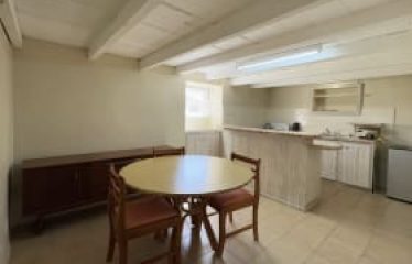 Howells, St. Michael, Barbados