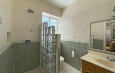 Howells, St. Michael, Barbados