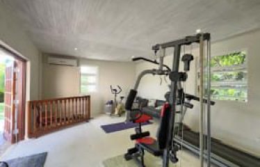 Howells, St. Michael, Barbados