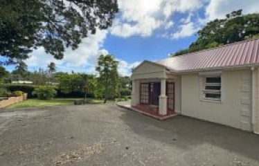 Howells, St. Michael, Barbados