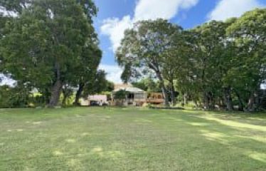 Howells, St. Michael, Barbados