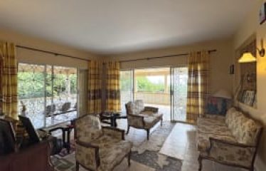 Bydand, Lot 27 Gibbons Brow, Christ Church, Barbados