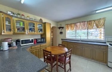 Bydand, Lot 27 Gibbons Brow, Christ Church, Barbados