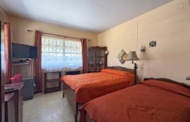 Bydand, Lot 27 Gibbons Brow, Christ Church, Barbados