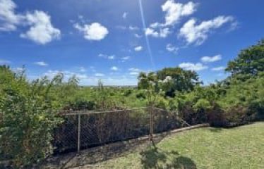 Bydand, Lot 27 Gibbons Brow, Christ Church, Barbados