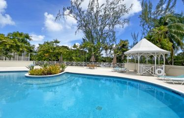 Rockley Resort, Orange Hill 802, Christ Church, Barbados