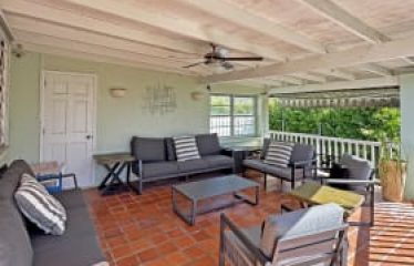 The Mill Cottage, Lot 2 Upton, St. Michael, Barbados