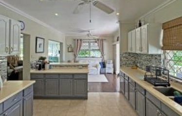 The Mill Cottage, Lot 2 Upton, St. Michael, Barbados