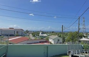 The Mill Cottage, Lot 2 Upton, St. Michael, Barbados