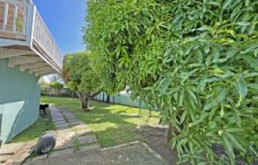 The Mill Cottage, Lot 2 Upton, St. Michael, Barbados