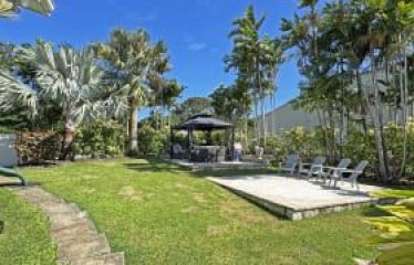The Mill Cottage, Lot 2 Upton, St. Michael, Barbados