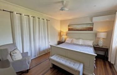 The Mill Cottage, Lot 2 Upton, St. Michael, Barbados