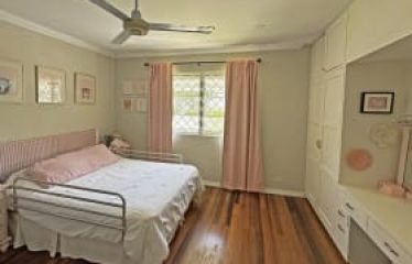 The Mill Cottage, Lot 2 Upton, St. Michael, Barbados