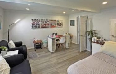 The Mill Cottage, Lot 2 Upton, St. Michael, Barbados