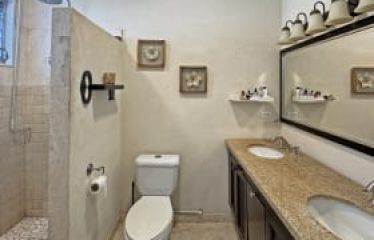 The Mill Cottage, Lot 2 Upton, St. Michael, Barbados