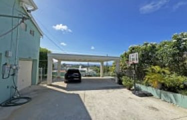 The Mill Cottage, Lot 2 Upton, St. Michael, Barbados