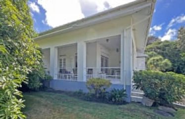 #9 High Gate Gardens, St. Michael, Barbados