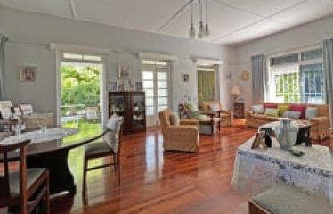 #9 High Gate Gardens, St. Michael, Barbados