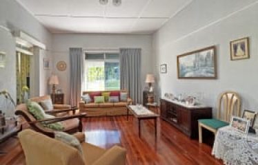 #9 High Gate Gardens, St. Michael, Barbados