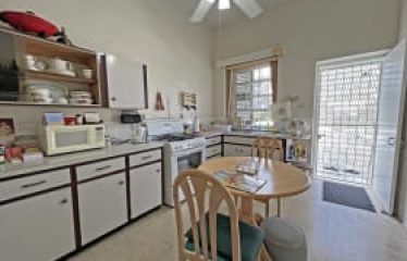 #9 High Gate Gardens, St. Michael, Barbados