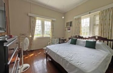 #9 High Gate Gardens, St. Michael, Barbados