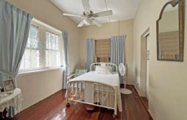 #9 High Gate Gardens, St. Michael, Barbados