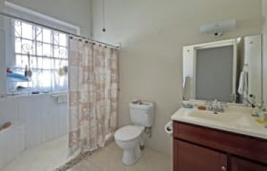 #9 High Gate Gardens, St. Michael, Barbados