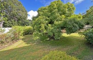 #9 High Gate Gardens, St. Michael, Barbados