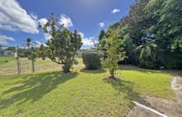 #9 High Gate Gardens, St. Michael, Barbados